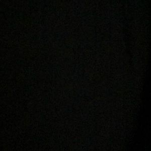 Meet your Posher, Gilbert